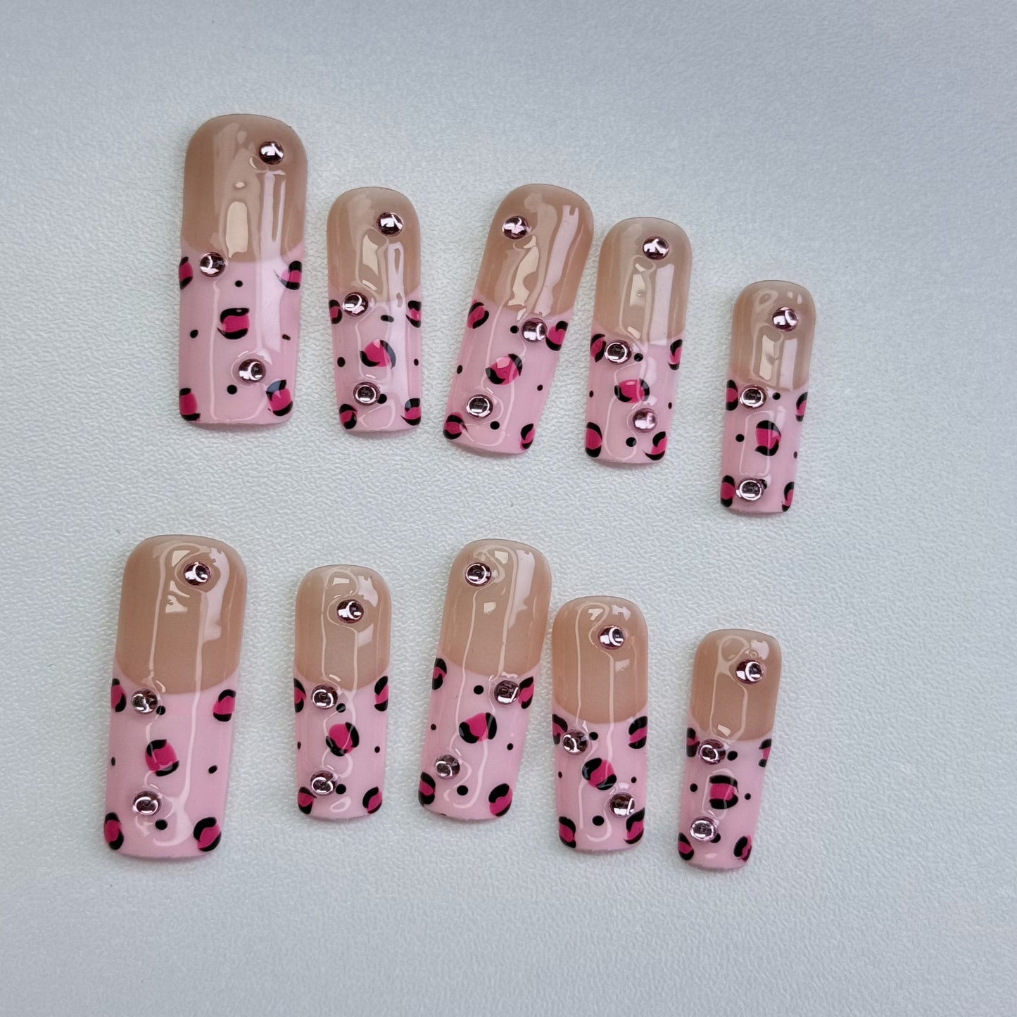 Pink Phink